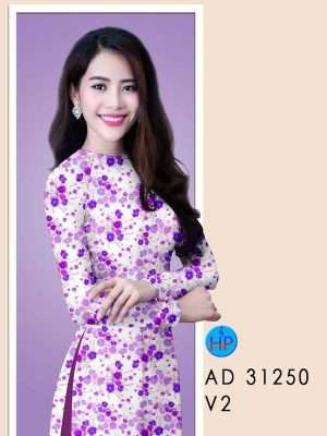 1638503360 vai ao dai dep mau moi (5)